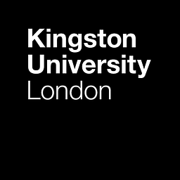 Kingston University Endowment