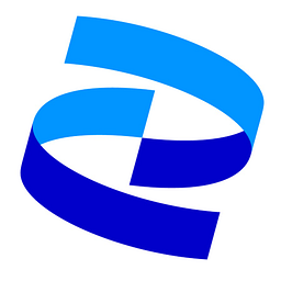 Pfizer Foundation