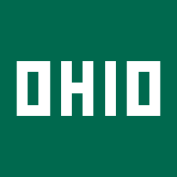 Ohio University Foundation