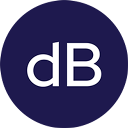 de Beaumont Foundation