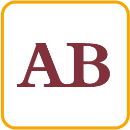 AB Mauri 