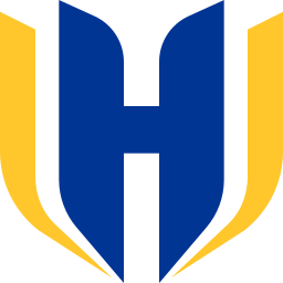 Hofstra University Endowment