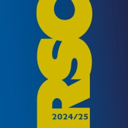 Royal Shakespeare Company Pension Plan