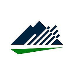 The Metro Denver Economic Development Corporation