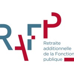 Etablissement de Retraite Additionnelle de la Fonction Publique