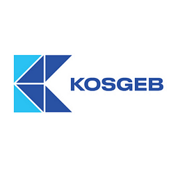 Small and Medium Enterprises Development Organisation of Turkey