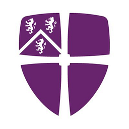 Durham University Endowment