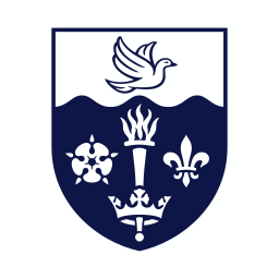 University of Hull Endowment