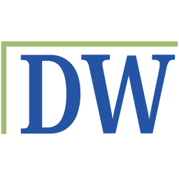 Douglass Winthrop Advisors