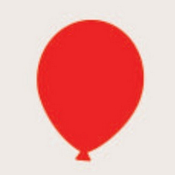 Children's Medical Center of Dallas