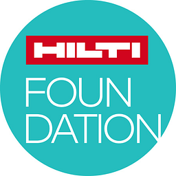 Hilti Foundation