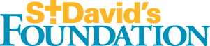 St. David's Foundation