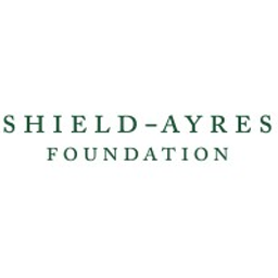 Shield-Ayres Foundation