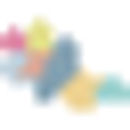 West Midlands Pension Fund