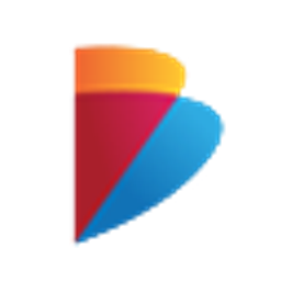 Banco de Comercio Exterior de Colombia