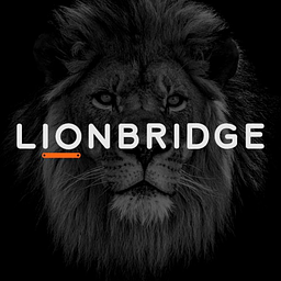 Lionbridge International Pension Plan