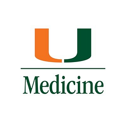 International Medicine Institute Medical Training Programs At The University Of Miami