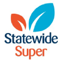 Statewide Super