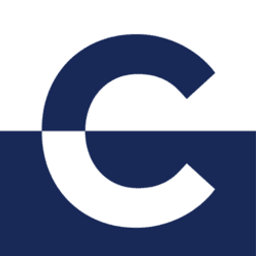 A. James & Alice B. Clark Foundation