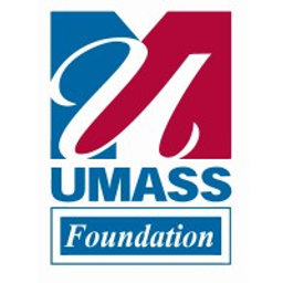University of Massachusetts Foundation