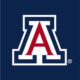 The University Of Arizona Foundation