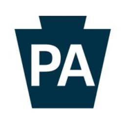 Commonwealth Financing Authority of Pennsylvania