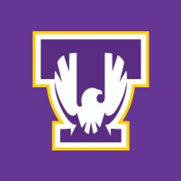 Tennessee Technological University