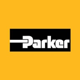 Parker-Hannifin Collective Trust