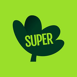 Local Government Super