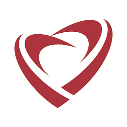 Minneapolis Heart Institute Foundation
