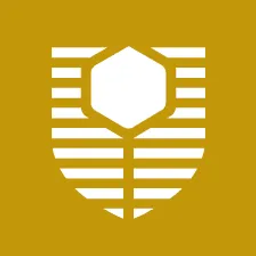 Curtin University