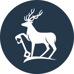 University of Surrey Endowment