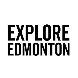Explore Edmonton Corporation