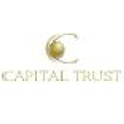 Trust Capital