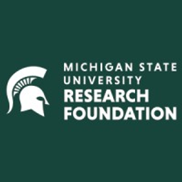 Michigan State University Foundation
