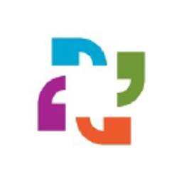 Hartford Healthcare Endowment