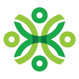 Securian Asset Management