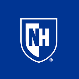 University of New Hampshire School of Law Endowment