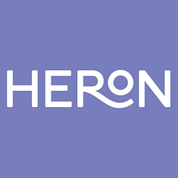 The Heron Foundation