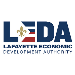 Vermont Economic Development Authority