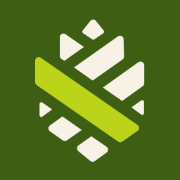 Vermont Community Foundation