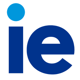 IE Business School