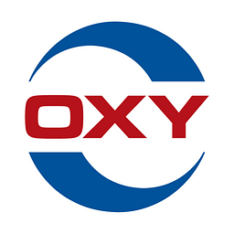 Occidental Petroleum Retirement Plan