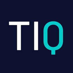 Trade & Investment Queensland
