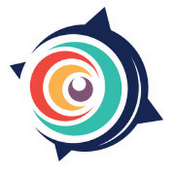 The Burton D. Morgan Foundation