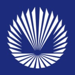 Macomb Community College Foundation