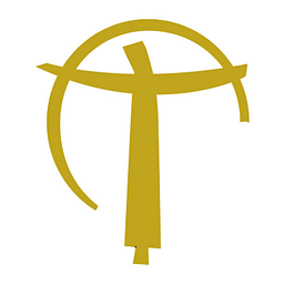 Fondazione Cassa di Risparmio di Lucca