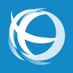 National Christian Foundation