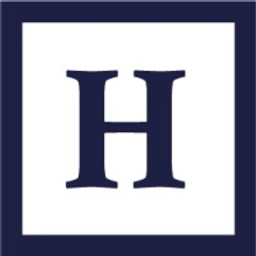 Hillman Family Foundations