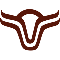 Parker Ranch Foundation Trust